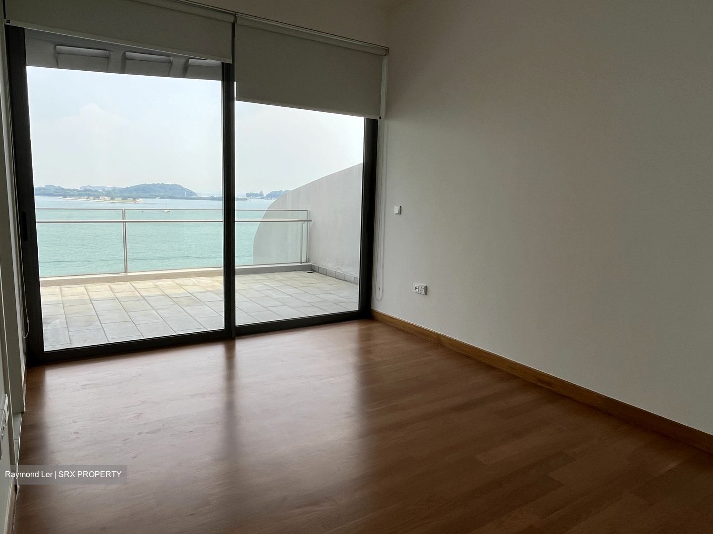 Seascape (D4), Condominium #408550131